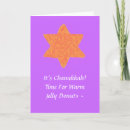 Suche nach chanukkah karten Hanukah