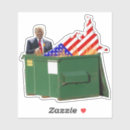 Suche nach ölmalerei aufkleber Für alle