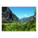 Suche nach lauterbrunnen Natur