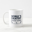 Suche nach vintages golf tassen Für ihn