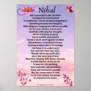 Suche nach gedichte poster Inspiration