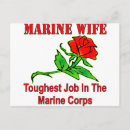 Suche nach us marine postkarten Für sie