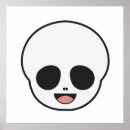 Suche nach ghost poster Für alle