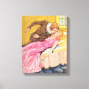 Suche nach prinz kunst Märchen