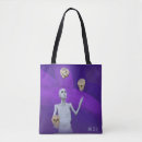 Suche nach skull taschen Spukhaft