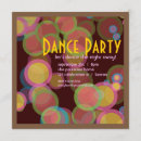 Suche nach bunte lichter postkarten Gäste