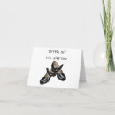 Suche nach stich karten Jede person