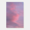 Suche nach rosa wolken post it Sonnenuntergang