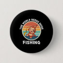 Suche nach niedlicher affe buttons Tierwelt