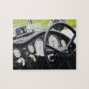 Suche nach bmw puzzle Europa
