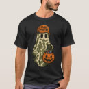 Suche nach halloween süßigkeit Für ihn