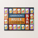 Suche nach bier puzzle Kneipe