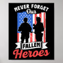 Suche nach gedenk poster Patriotisch