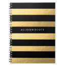 Suche nach adrett kleine notizbücher Monogramm