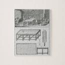 Suche nach 18 jahrhundert puzzle Französisch