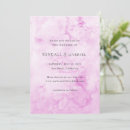 Suche nach watercolor save the date Rosa