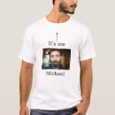 Suche nach nutzen tshirts Lustig