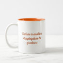 Suche nach niedliche redewendungen tassen Hund