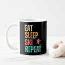 Suche nach sleep tassen Ski