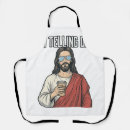 Suche nach christliche zitate schürzen Weihnachten