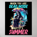 Suche nach coole schädel poster Gruselig