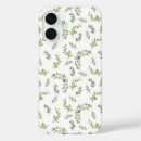 Suche nach oliven iphone hüllen Aquarell