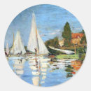 Suche nach regatta aufkleber Boote