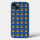 Suche nach emoji iphone hüllen Gesichter