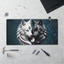 Suche nach chinesische symbole mousepads Zeichen