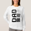 Suche nach fruit lover tshirts Bestseller