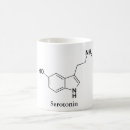 Suche nach serotonin tassen Biologie