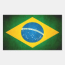 Suche nach brazil aufkleber Brasilianisch