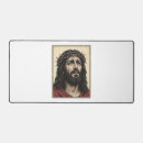 Suche nach dornenkrone mousepads Christus