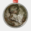 Suche nach münzen ornamente Jede person