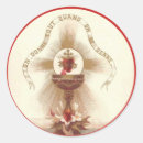 Suche nach gemeinden aufkleber Für alle