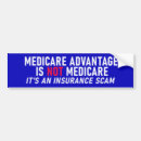 Suche nach medicare autoaufkleber Liberal