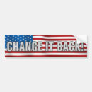 Suche nach barackobama Sozialistisch