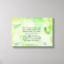 Suche nach vegan poster leinwandbilder Vegetarier