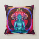 Suche nach meditieren sie kissen Zen