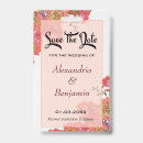Suche nach save the date büro zubehör Elegant