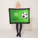 Suche nach fußball decken Fußballvater