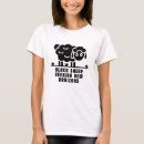 Suche nach schwarzes lamm tshirts Bauernhof