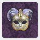 Suche nach venezianische aufkleber Maskenball
