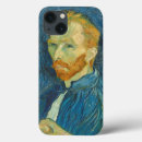 Suche nach impressionist ipad hüllen Künstler
