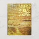 Suche nach volksmusik postkarten Gitarre