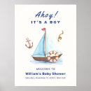 Suche nach sailboat poster Sommer