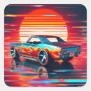 Suche nach cyber aufkleber Vaporwelle