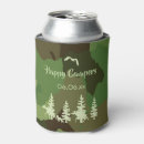 Suche nach druck dosenkühler Jede person