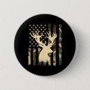 Suche nach weißwedelhirsch buttons Amerika