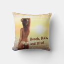 Suche nach bikini kissen Jede person